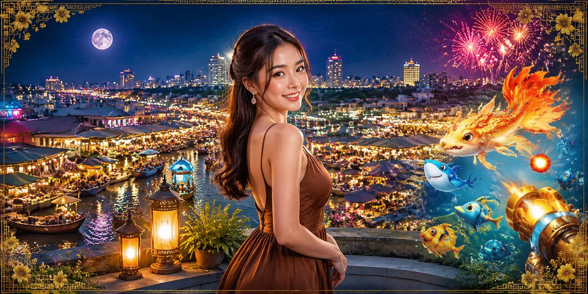 Không khí cá cược thể thao sôi động tại khu vực Cần Thơ