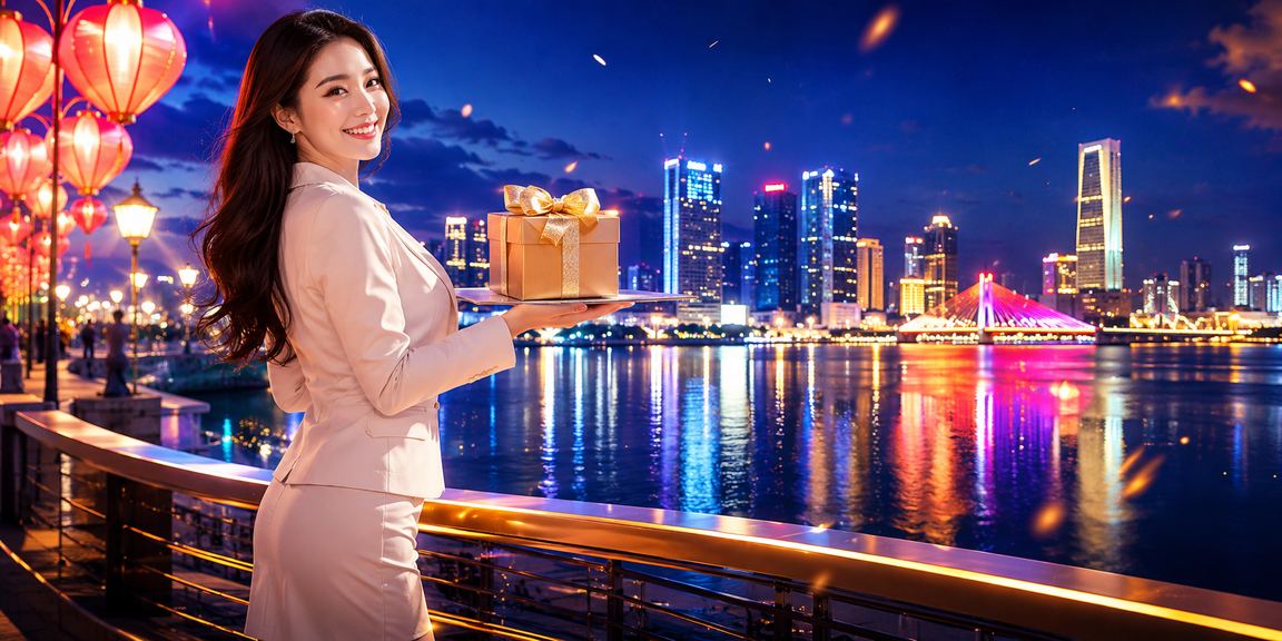 Người dùng tại Đà Nẵng theo dõi tỷ lệ kèo bóng đá trên điện thoại