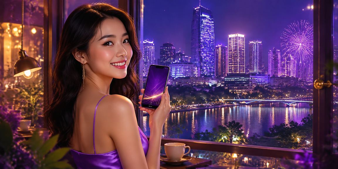 Quầy thanh toán hiện đại và an toàn phục vụ người chơi tại Hà Nội