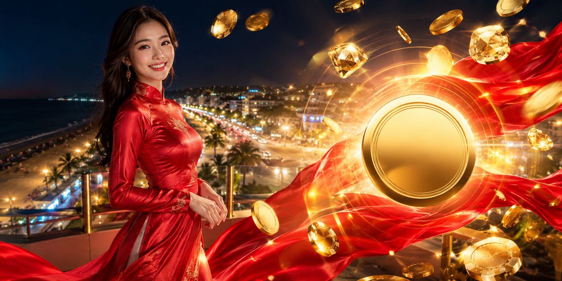 Trò chơi mới hấp dẫn với giao diện trực quan tại nhà cái 12100