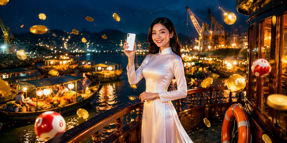 Người hâm mộ theo dõi trận bóng đá và đặt cược trực tuyến tại Việt Nam