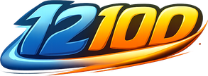12100